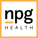 Bayer Market Access Training :: NPG Health